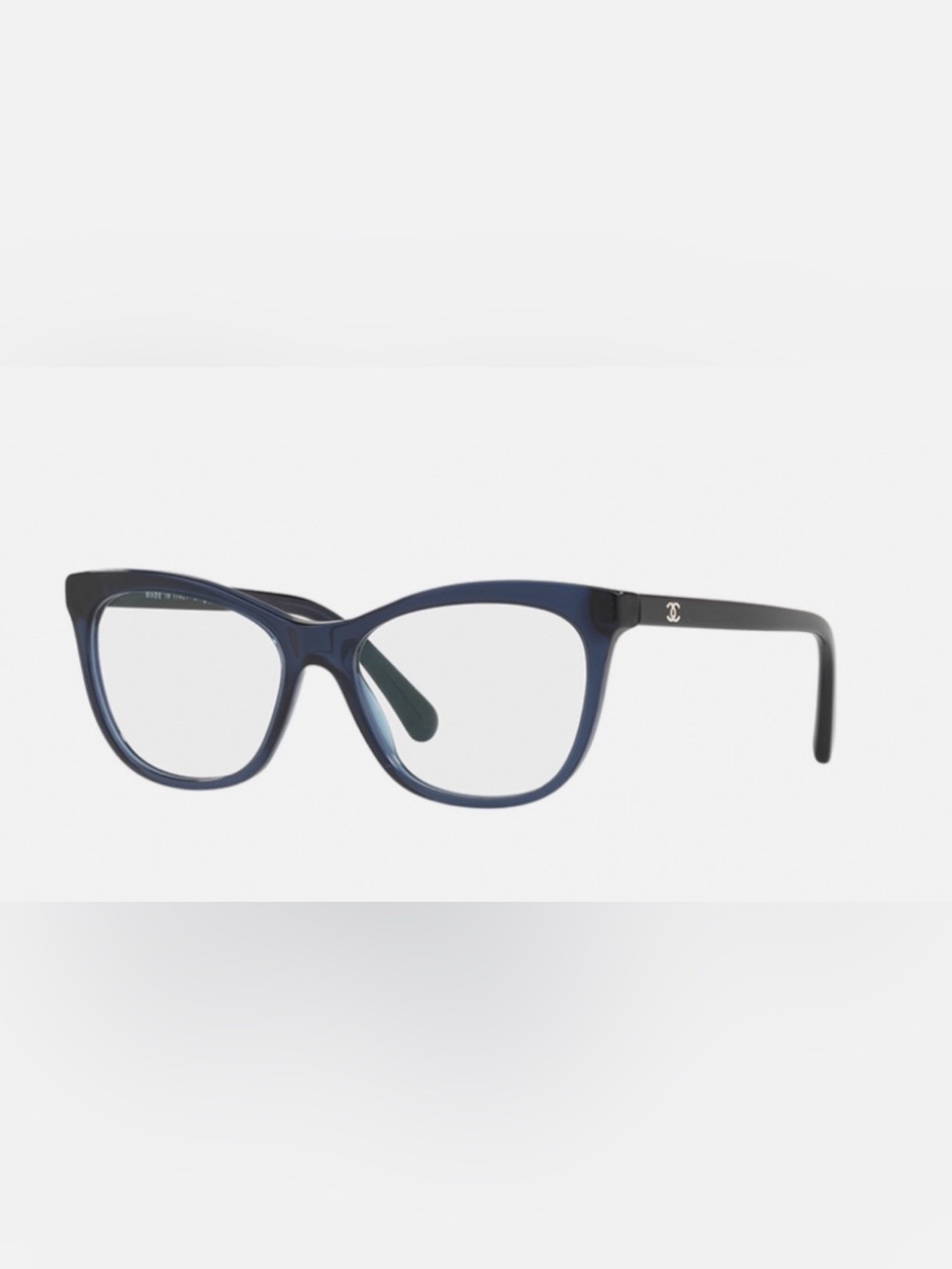Chanel 3341 optical glasses